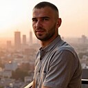 Андрей, 31 год