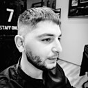 Левон, 25 лет