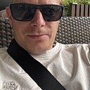 Дмитрий, 37 лет