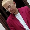 Александр, 43 года