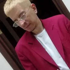 Фотография мужчины Александр, 43 года из г. Ачинск