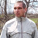 Максим, 47 лет