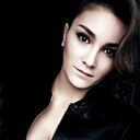 Евгения, 42 года