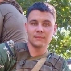 Фотография мужчины Глеб, 31 год из г. Калининград