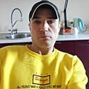 Алексей, 40 лет