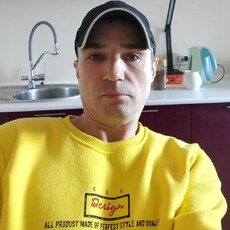 Фотография мужчины Алексей, 40 лет из г. Вологда