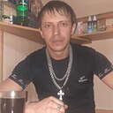 Череп, 38 лет