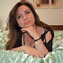 Светланка, 45 лет