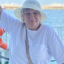 Людмила, 54 года