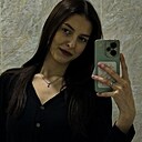 Александра, 19 лет