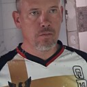 Александр, 47 лет