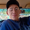 Алексей, 34 года