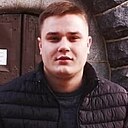 Кристиан, 30 лет