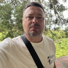 Фотография мужчины Александр, 44 года из г. Руза