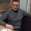 Сергей, 38 лет