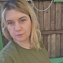 Татьяна, 41 год