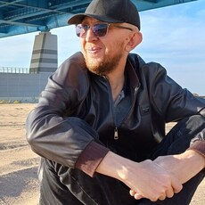 Фотография мужчины Али, 47 лет из г. Павлодар