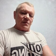 Фотография мужчины Евгений, 57 лет из г. Оренбург