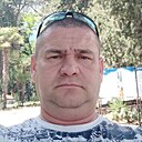 Константин, 44 года