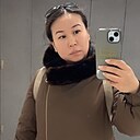 Жансая, 31 год