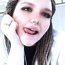 Снежана, 18 лет