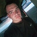 Денис, 27 лет