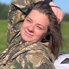 Фотография девушки Ирина, 42 года из г. Казань