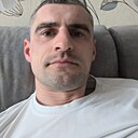 Александр, 37 лет