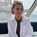 Инна, 32 года