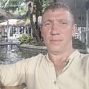 Дмитрий, 39 лет