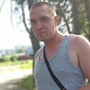 Макс, 36 лет