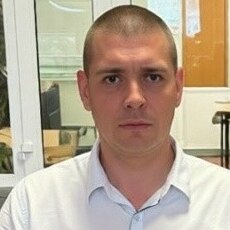 Фотография мужчины Константин, 41 год из г. Архангельск