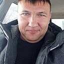 Добрый, 44 года