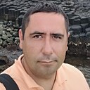 Николай, 37 лет