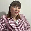 Анастасия, 24 года