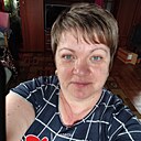 Елена, 54 года