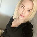 Людмила, 39 лет