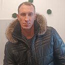 Алексей, 36 лет