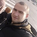 Давид, 25 лет