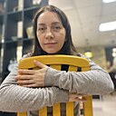 Алена, 46 лет