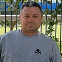 Сергей, 44 года