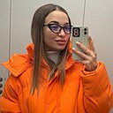 Кристина, 26 лет