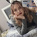 Ксюша, 23 года