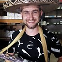 Алекс, 33 года