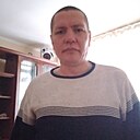 Михаил, 46 лет