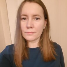 Александра, 33 из г. Новокузнецк.