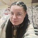 Алёна, 21 год