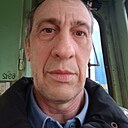 Алексей, 56 лет