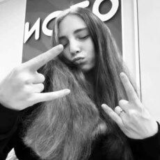 Фотография девушки Настя, 23 года из г. Павловск (Воронежская Обл)