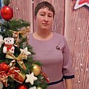 Наталья, 44 года